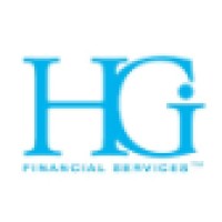 HGi Financial Services