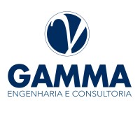 GAMMA ENGENHARIA E CONSULTORIA logo - Similar company to Rpm Service