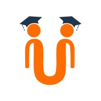 Unbound Stockton logo - Similar company to Croce, Sanguinetti & Vander Veen, Inc.
