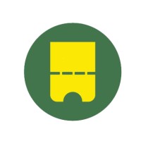 Götz Ticket GmbH logo - Similar company to Kodeo Internetagentur
