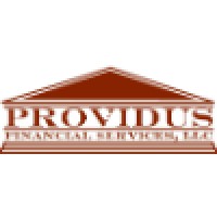 Providus Financial Services, LLC logo - Similar company to Envoltz, Llc