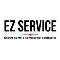 EZ Service Company logo - Similar company to Xohar