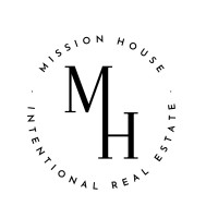 Mission House Real Estate logo - Similar company to Stewtivate