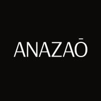 ANAZAŌ INC. logo - Similar company to Spring Valley Millwork Inc