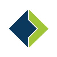 Construction Products Direct logo - Similar company to Redside