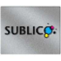 Sublico