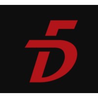 D5 WebSoft Pvt. Ltd. logo - Similar company to Onlinexm.Com