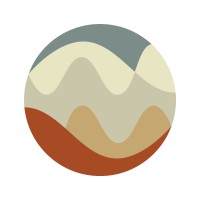 Intergy Private Wealth logo - Similar company to Turing Technology Associates