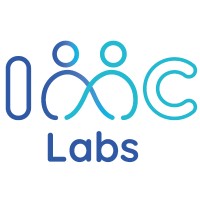 IMC Labs logo - Similar company to Agrosintex