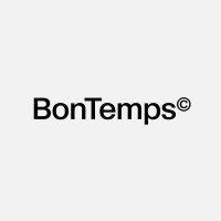 BonTemps© Agency logo - Similar company to Pantomime