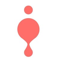 Prosta Giełda logo - Similar company to Vectio