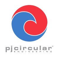 PJ Circular Engineering