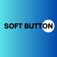 SOFT BUTTON PTY LTD logo - Similar company to Myebike Australia