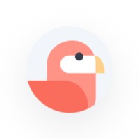 Parakeet