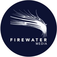 Firewater Media