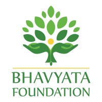 Bhavyata Foundation