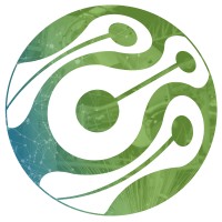ROBO Global logo - Similar company to Kittyhawk