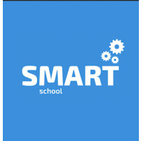 SmartSchool logo - Similar company to Decanna Biopharma