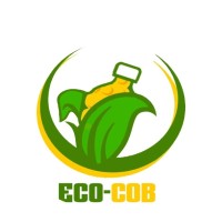 ECO-COB BIOPLAST logo - Similar company to Bioplast (Grupo Eme 13 S.A. De C.V.)