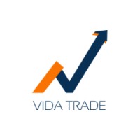 Vida Accelerator logo - Similar company to Vida Trade Llc