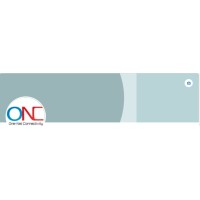Onc Technology Pvt. Ltd. (One-Net Connectivity)