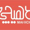 mahichee logo - Similar company to Adowing