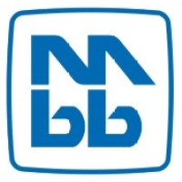 Dr. Brandt GmbH logo - Similar company to Fms Force Measuring Systems