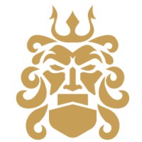 NEREUS SHIP SUPPLY & LOGISTICS logo - Similar company to Manoj Industries