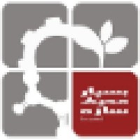 Baspar Mohit Sazeh (PJS) Co. logo - Similar company to Intelligent Hydro Structure