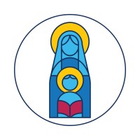 Catholic Schools of the Archdiocese of Saint Paul and Minneapolis logo - Similar company to Catholic Community Foundation Of Minnesota