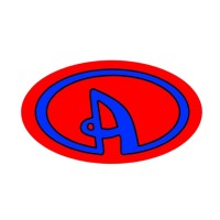 Central Aire Tech Corporation logo - Similar company to Techcovery Solutions