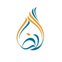 الرضا للإستثمار Alrida Investment logo - Similar company to Stagers Training Solutions