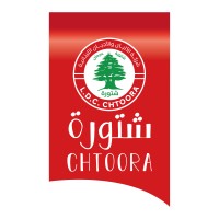LEBANESE DAIRY COMPANY (CHTOORA) LLC logo - Similar company to Synapse Trading