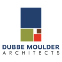 Dubbe Moulder Architects logo - Similar company to Paces And Roehm