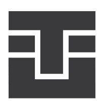 Tamlik logo - Similar company to Quick Find