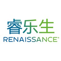 Renaissance China 睿乐生中国