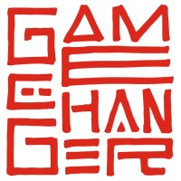 Gamechanger Films