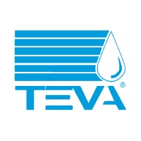 TEVA - Técnicas Evaporativas S.L. logo - Similar company to Acr - Aplicaciones Comerciales De Refrigeración