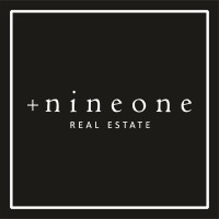 +nineone logo - Similar company to Kataria Carriers