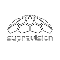 Supravision logo - Similar company to Edusmartchile