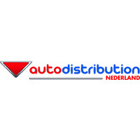Autodistribution Nederland logo - Similar company to Ad Garage Nederland
