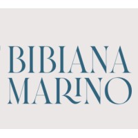 Estudio Previsional Bibiana Marino logo - Similar company to Estudio Previsional