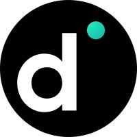 Data Minds - unlocking insights. logo - Similar company to Data Minds