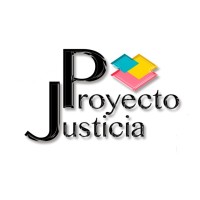 PROYECTO JUSTICIA logo - Similar company to Gd Asesoria Empresarial