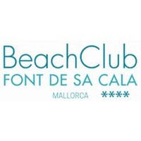 Beach Club Font de Sa Cala logo - Similar company to Elements Ibiza Beach Club