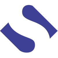 Silcom Multimedia