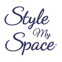 Style My Space logo - Similar company to Dkay Digital