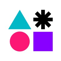 Tedy logo - Similar company to Agentnoon