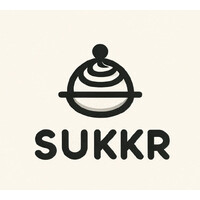 Sukkr logo - Similar company to Ruby Jewellers