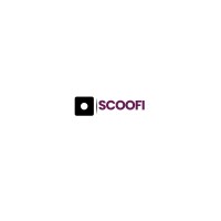 SCOOFI AGENCY logo - Similar company to Didreams